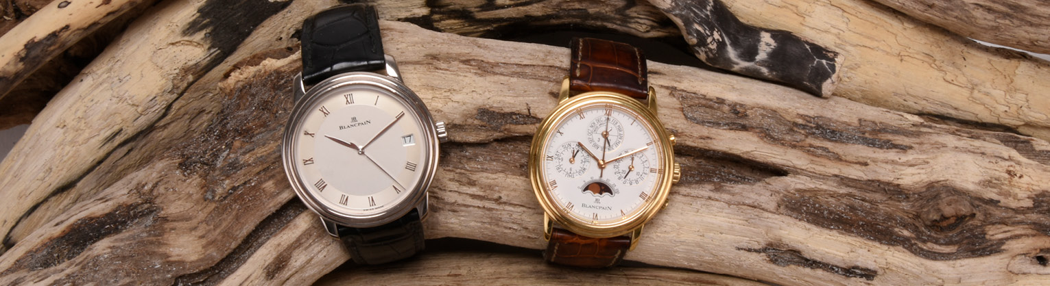 Silver, Jewellery and Watches Auction